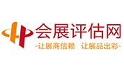 會(huì)展評估網(wǎng)
