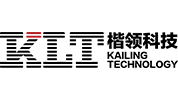 上?？I(lǐng)科技